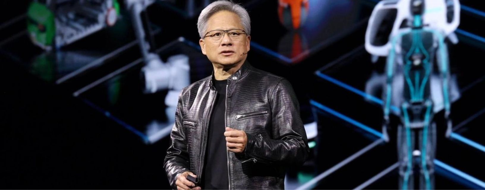 Nvidia_CEO_Jensen_Huang