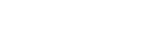 Background-image