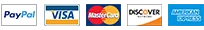 Payment-image